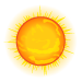 Sunny
