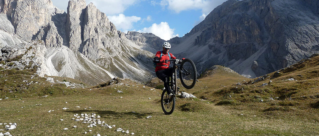 mtb farm