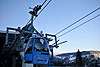 gallery_02