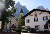 gallery_04