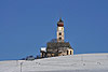 gallery_01
